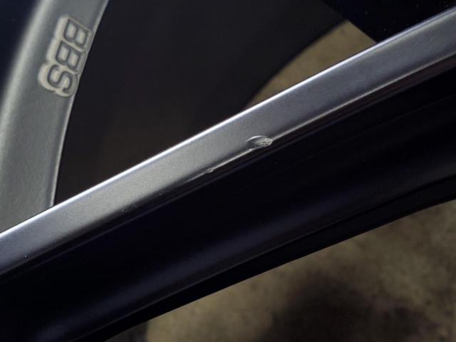 BBS (BB es)
GERMANY (Germany)
CC-R