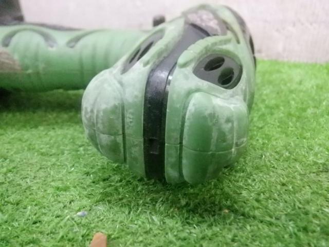 【WG】日立工機 12mmコードレスドライバドリル