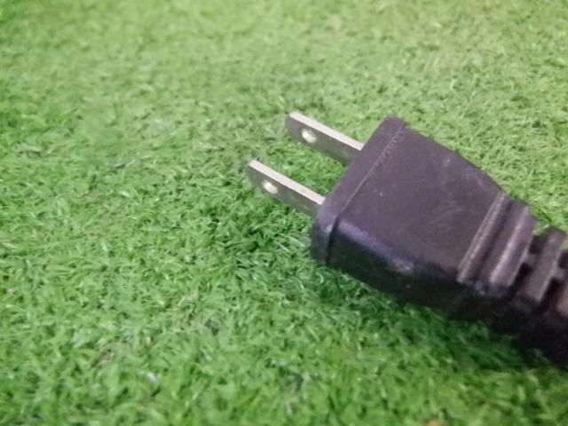【WG】新興製作所 ベンチグラインダー