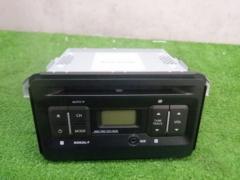 Clarion
PS356739101-63R00