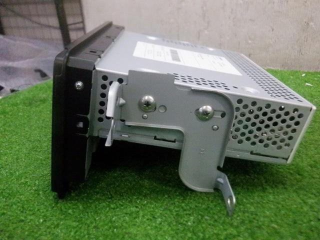 Clarion
PS356739101-63R00