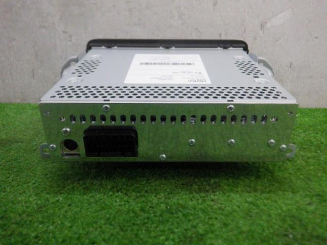 Clarion
PS356739101-63R00