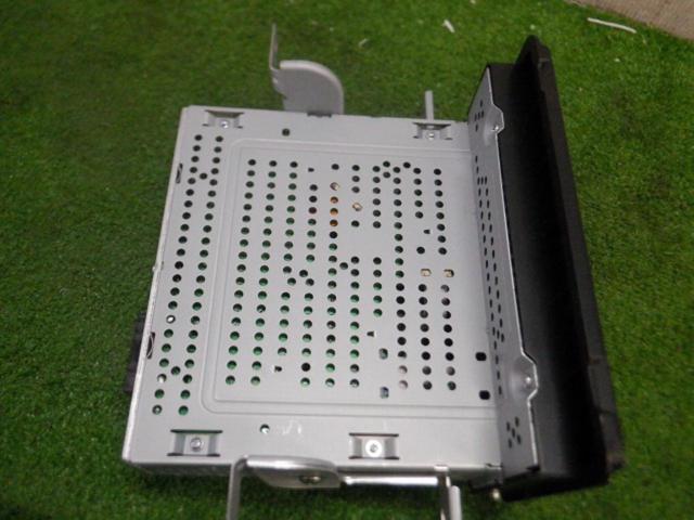 Clarion
PS356739101-63R00