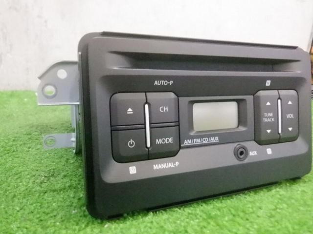 Clarion
PS356739101-63R00
