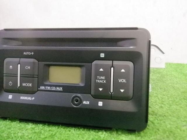 Clarion
PS356739101-63R00