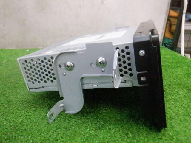 Clarion
PS356739101-63R00