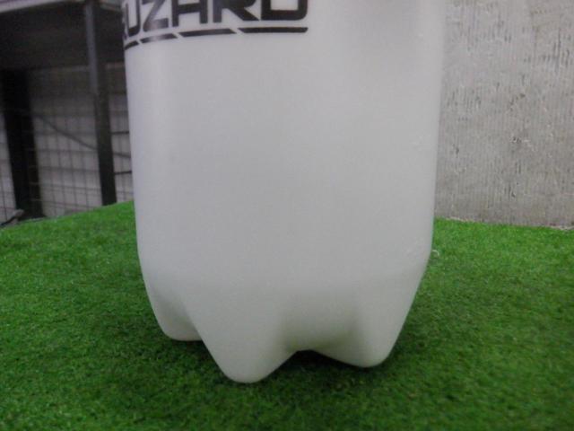 【WG】CRUZARD 洗車用フォームガン
