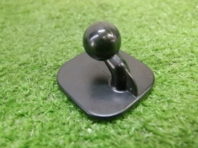 YUPITERU(ユピテル) DRY-ST1500 ドライブレコーダー