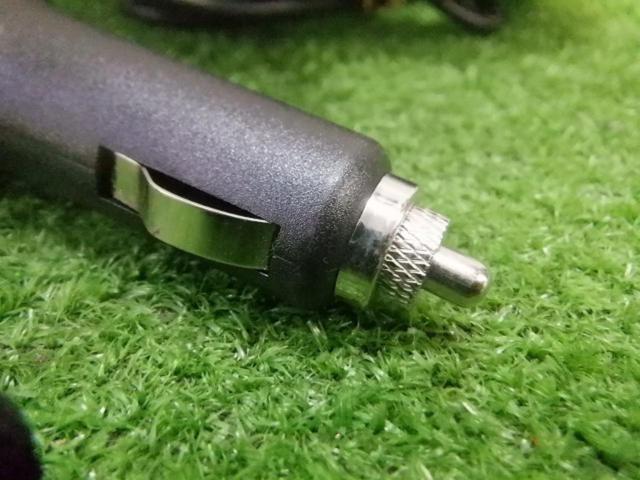 YUPITERU(ユピテル) DRY-ST1500 ドライブレコーダー