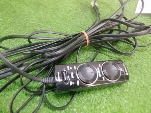carrozzeria
TS-WX 120 A