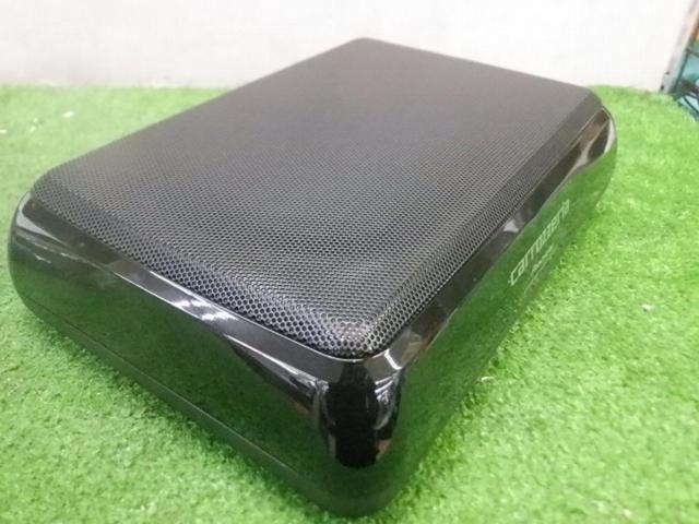 carrozzeria
TS-WX 120 A