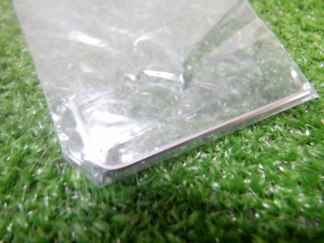PIAA ヘッド&フォグ用LEDバルブ