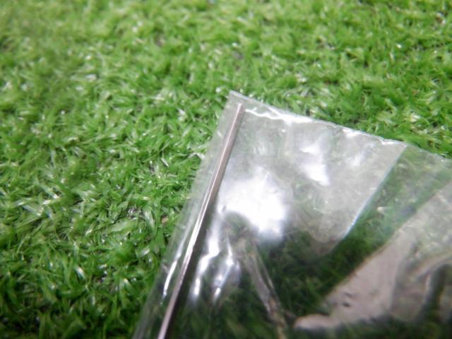 PIAA ヘッド&フォグ用LEDバルブ
