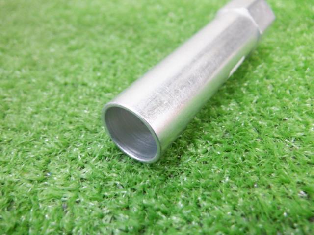 McGARD ホイールロックナット