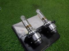 CAR-MATE HIDバルブ【GXB260H】