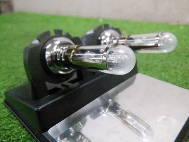 CAR-MATE HIDバルブ【GXB260H】
