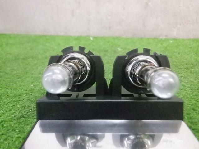CAR-MATE HIDバルブ【GXB260H】