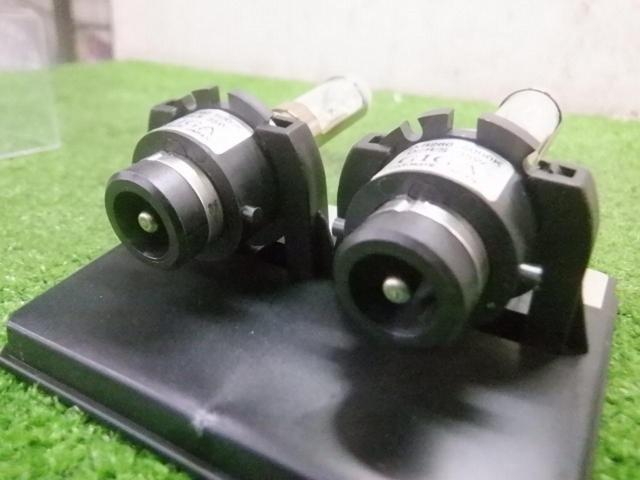 CAR-MATE HIDバルブ【GXB260H】