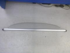 TOYOTA純正 トノカバー