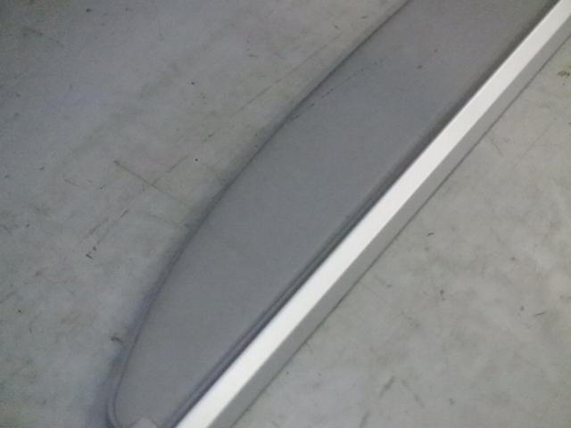 TOYOTA純正 トノカバー