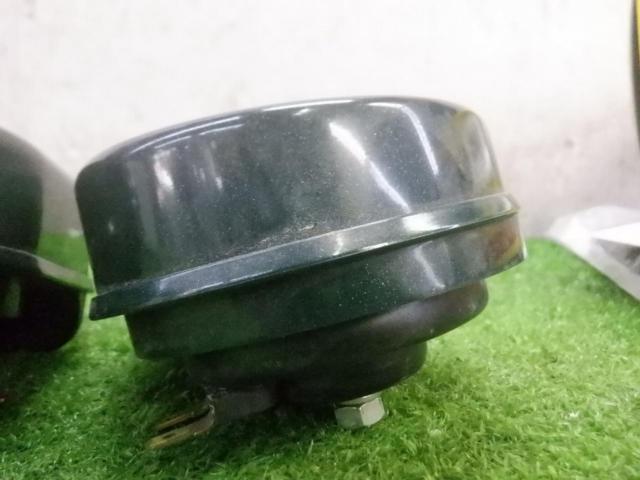 【MITSUBA】ALPHAⅡ COMPACT