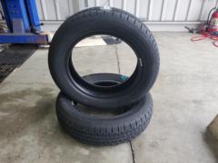 【2本セット】【BRIDGESTONE】NEWNO