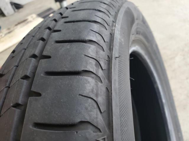 【2本セット】【BRIDGESTONE】NEWNO
