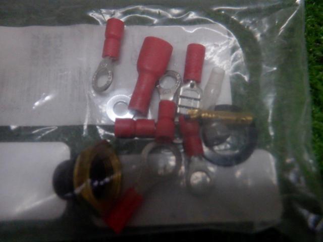 STACK(スタック) タコメーター ST200-010