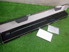 MAPLE WOOD CAR バックドアダンパー