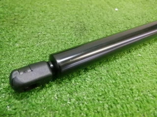 MAPLE WOOD CAR バックドアダンパー