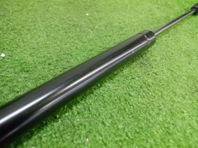 MAPLE WOOD CAR バックドアダンパー