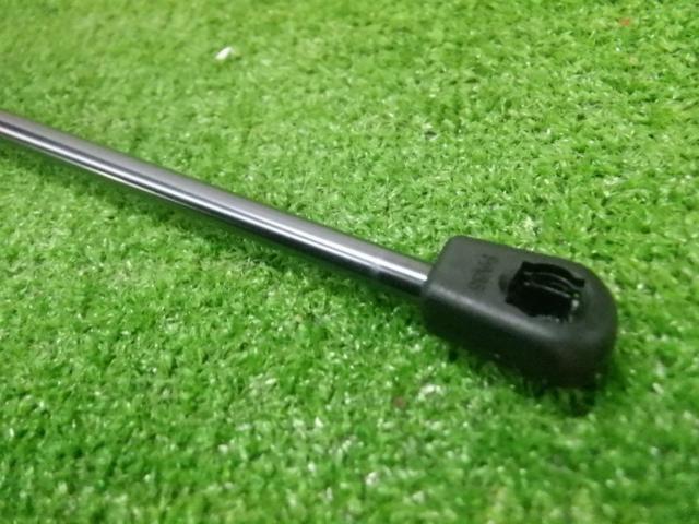 MAPLE WOOD CAR バックドアダンパー
