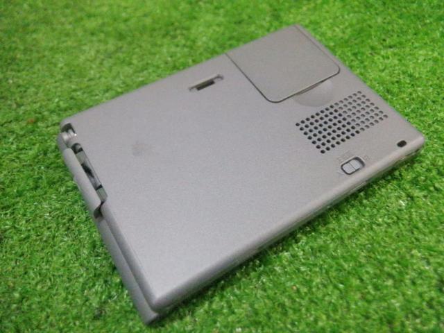 【Panasonic】CN-GL300D