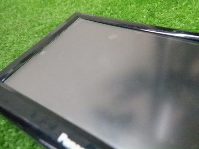 【Panasonic】CN-GL300D