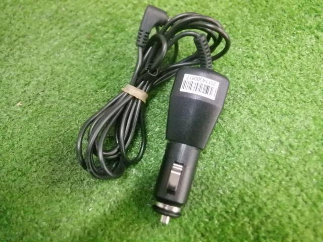 【Panasonic】CN-GL300D