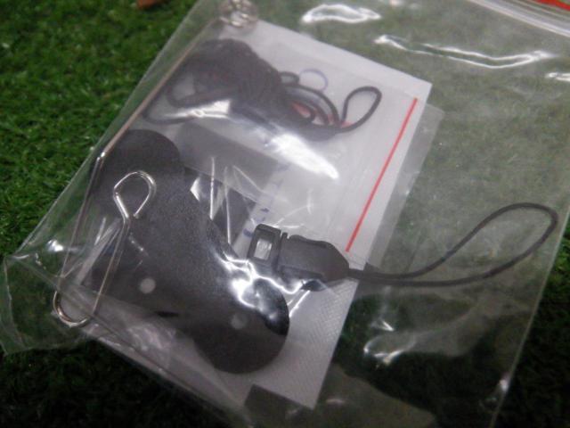 【Panasonic】CN-GL300D