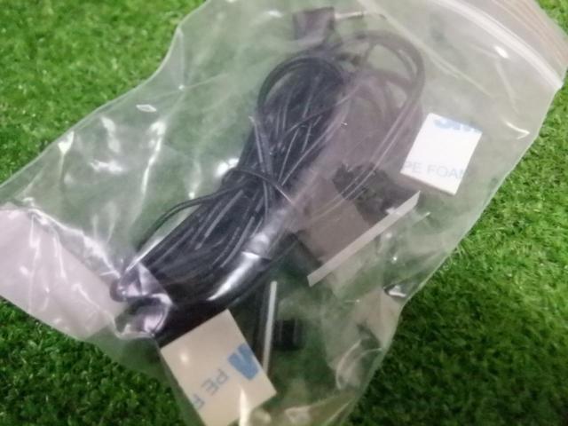 【Panasonic】CN-GL300D