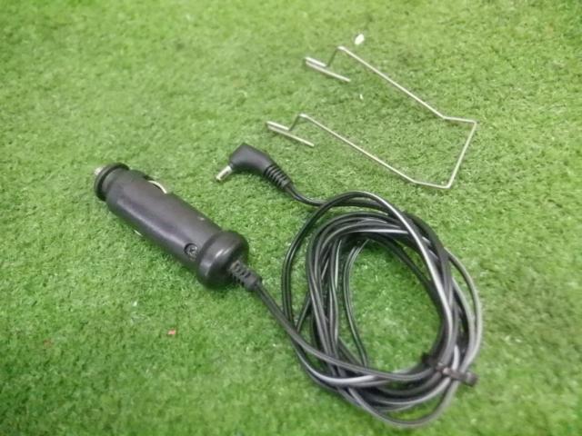 【YUPITERU】SVE-29 1ボディソーラータイプレーダー探知機
