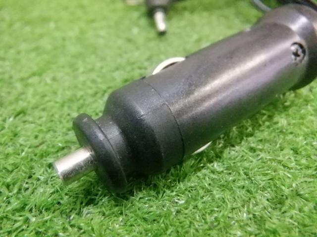 【YUPITERU】SVE-29 1ボディソーラータイプレーダー探知機