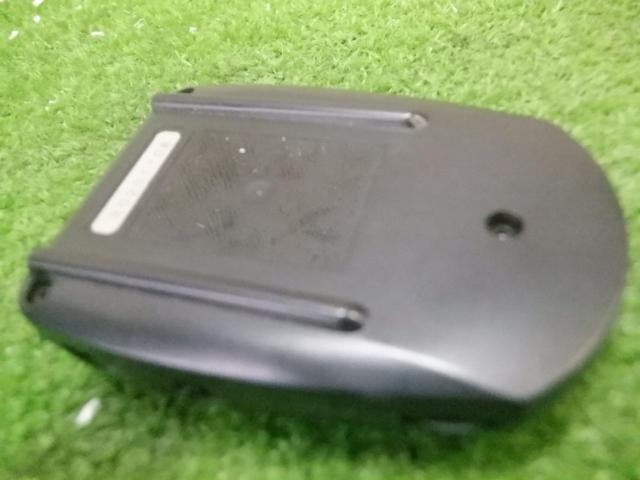 【YUPITERU】SVE-29 1ボディソーラータイプレーダー探知機