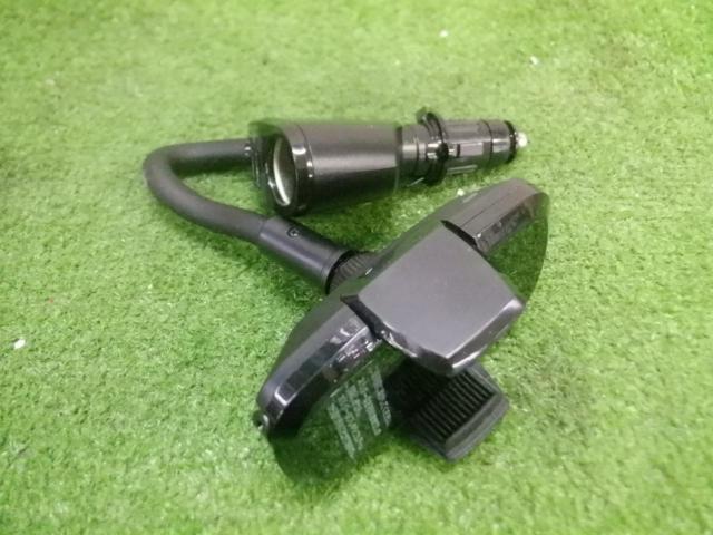 Pellucid(ペルシード)SPH1906 ワイヤレス充電フレキシブルスマホホルダー