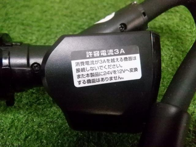 Pellucid(ペルシード)SPH1906 ワイヤレス充電フレキシブルスマホホルダー