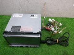 ECLIPSE AVN669HD