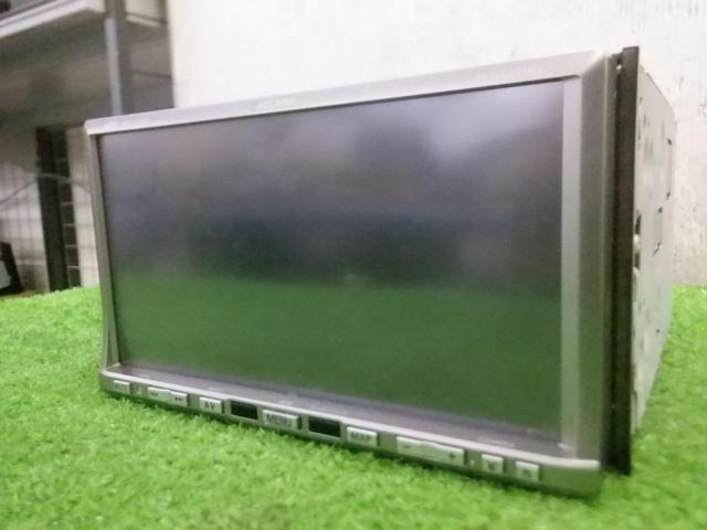ECLIPSE AVN669HD