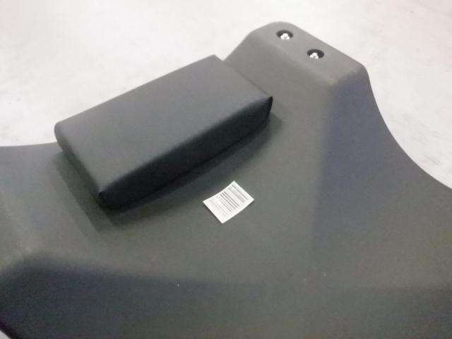 【WG】ASTRO PRODUCTS プラステッククリーパー