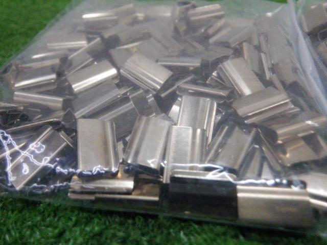 RAYBROS(レイブロス)簡単補強パーツ カチカチ君 300個入