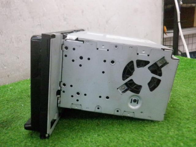 【トヨタ純正】NSZT-Y66T