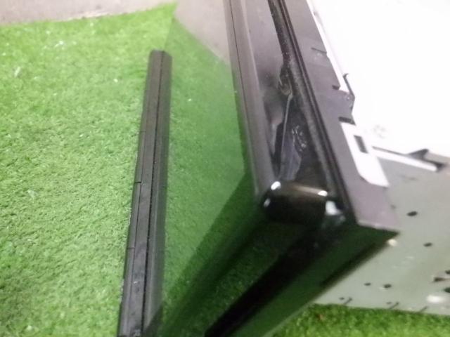 【トヨタ純正】NSZT-Y66T