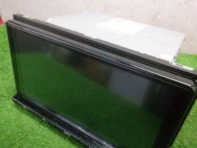 【トヨタ純正】NSZT-Y66T