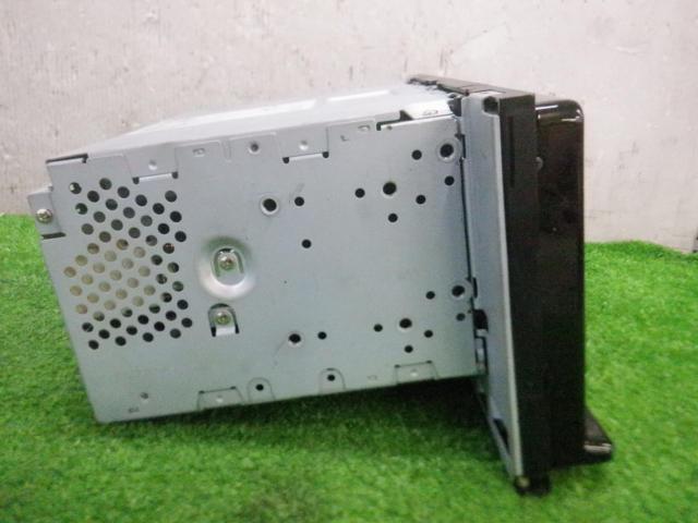 【トヨタ純正】NSZT-Y66T